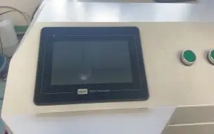 Low price 1500W 4 in 1 handheld fiber laser welding machine with CE certificate