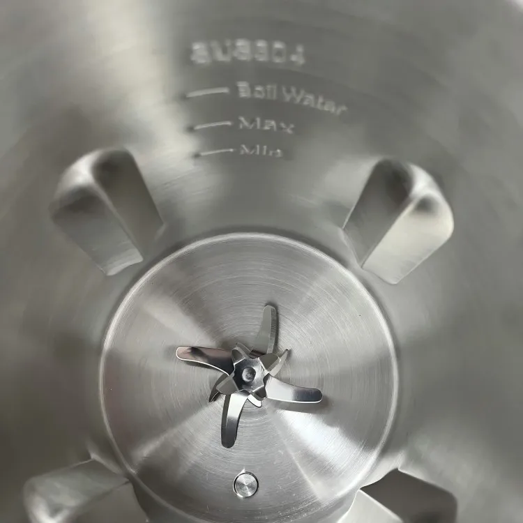 Original Supplier vegetable juice maker soy milk machine baby food household