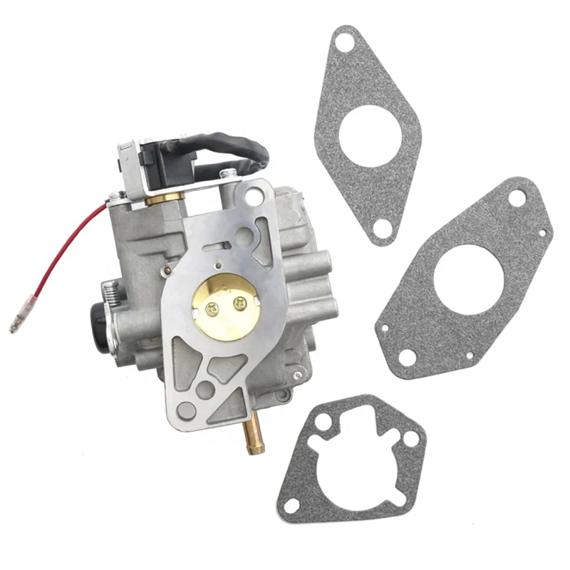 Карбюратор 2485332-s 24855335-s для Kohler CH18 18hp CH20 20hp CH22 22hp