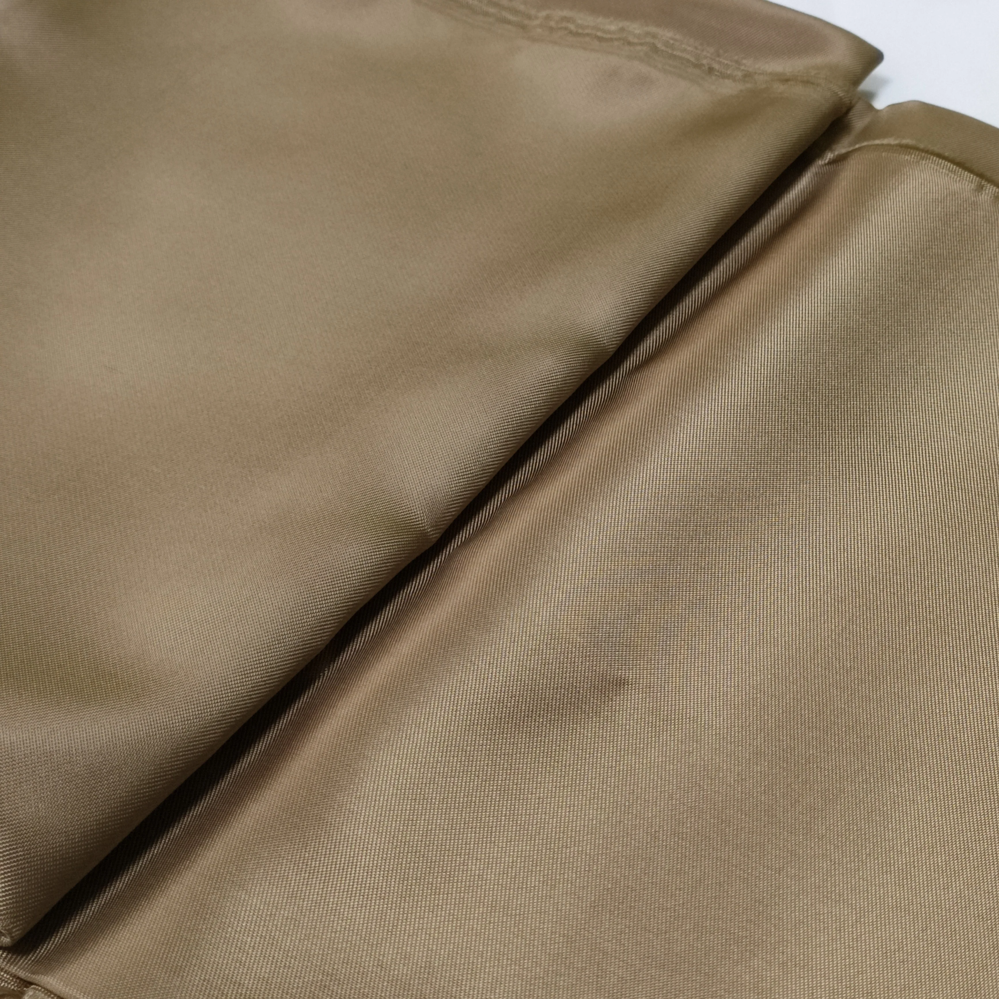 75D*100D plain 100% viscose fabric ethnic scarves & shawls fabric Comfortable 100% viscose shawls Fabric