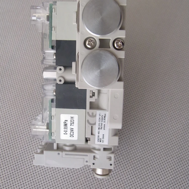 SMT запчасти Писко VNE06-46LH6LHS-D24-V1-M03 MIRAE