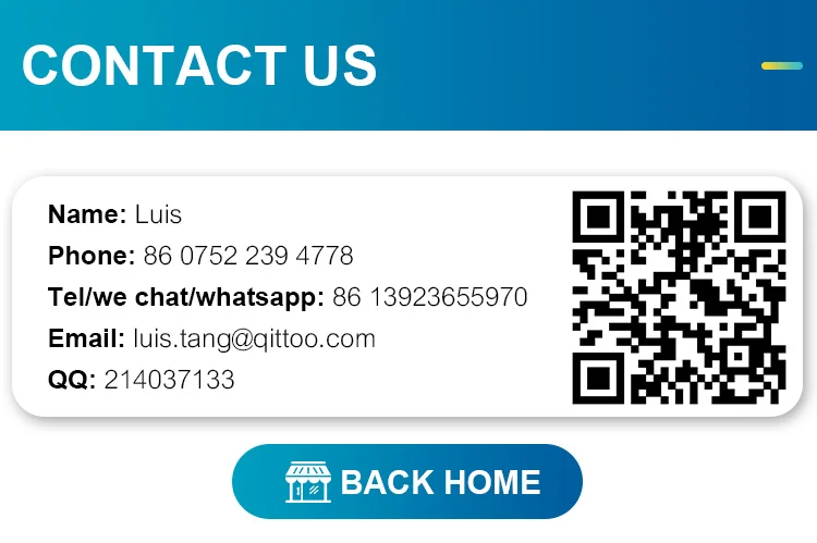 Big Vehicle TPMS for Truck Trailer and Bus Tire Pressure Monitor Monitoring System Tyredog TPMS