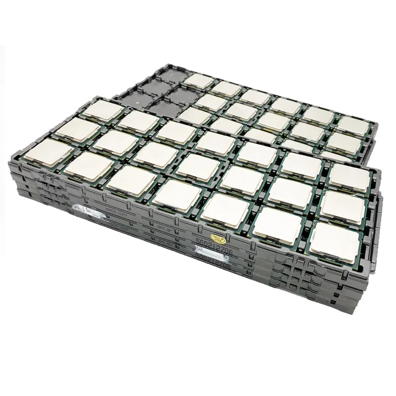 Intel LGA 1151 i5 6400 6500 6600 6400T 6500T i7 6700 6700T 6700K CPU Processor Core i5-6400 i5-6500 i5-6600