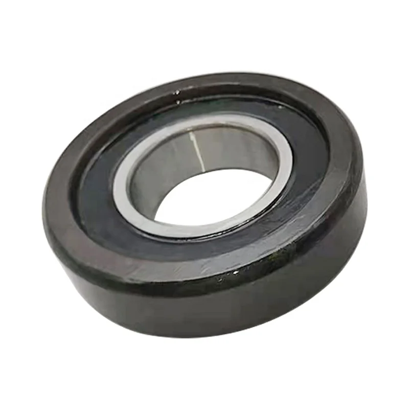 HGJX 10310RT 50*123*40mm top bearing manufacturers in China for Forklift Sealed roller Bearing Forklift Gantry Bearing