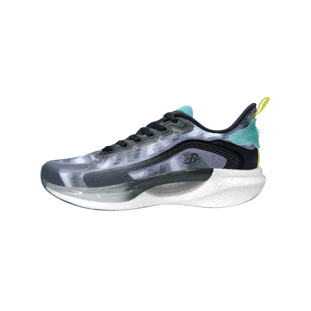 china good quality factory sport shoes for men oem and odm accept