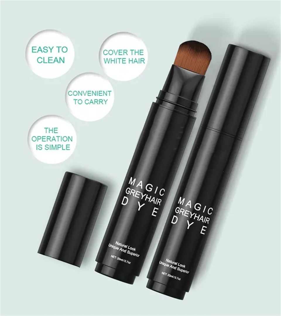 Hair Color Dye Brush.jpg