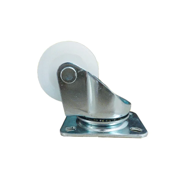 Wholesale Large Capacity Single Temperature 350L Commercial Refrigerator Fridge Horizontal Freezer