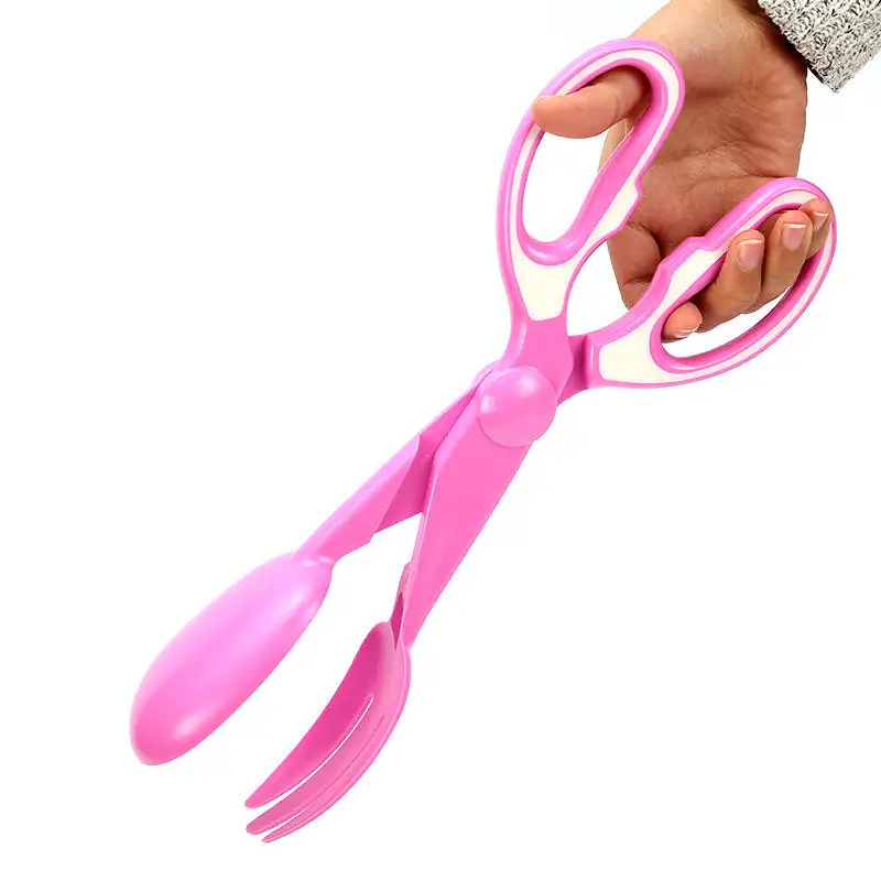 Factory direct selling wholesale high quality multicolor plastic new  dog toilet pickup pet cleaning supplies