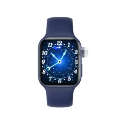 2021 New Arrived Smart Watch Watch7 pro plus Reloj intelligent Series 7 IP67 Waterproof BT Wireless Charging Module Smartwatch