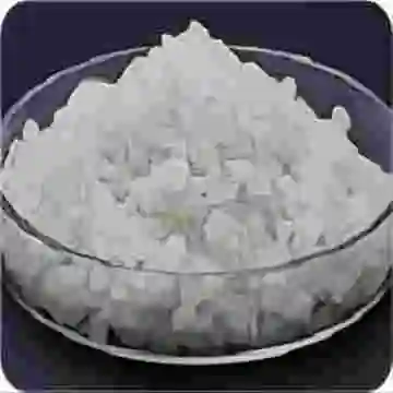 High Quality Industrial Salt Made In China Detergent Powder Sodium Chloride