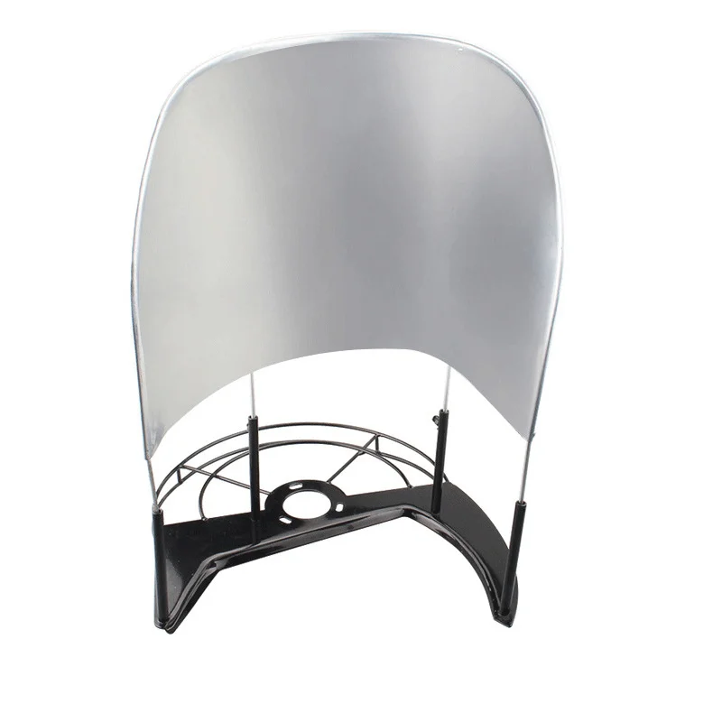 Lawn mower, garden tools, shrub mower, rice support frame, gasoline lawn mower accessories, agricultural support frame