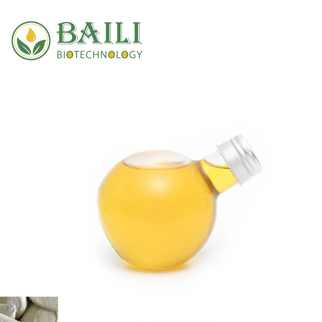 High Quality Food Grade Vegetable Oil Omega-3 Essential Oil Bulk Price PUMPKIN SEED OIL