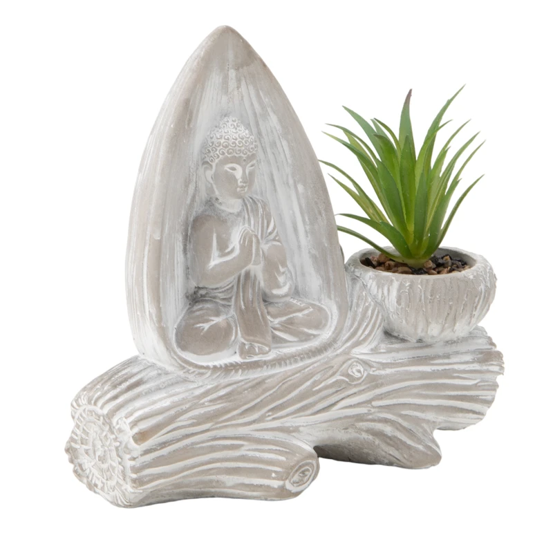 A Low Earthenware Home Decoration Mini Flower Plant Pot Golden Supplier European Vintage Flowerpot