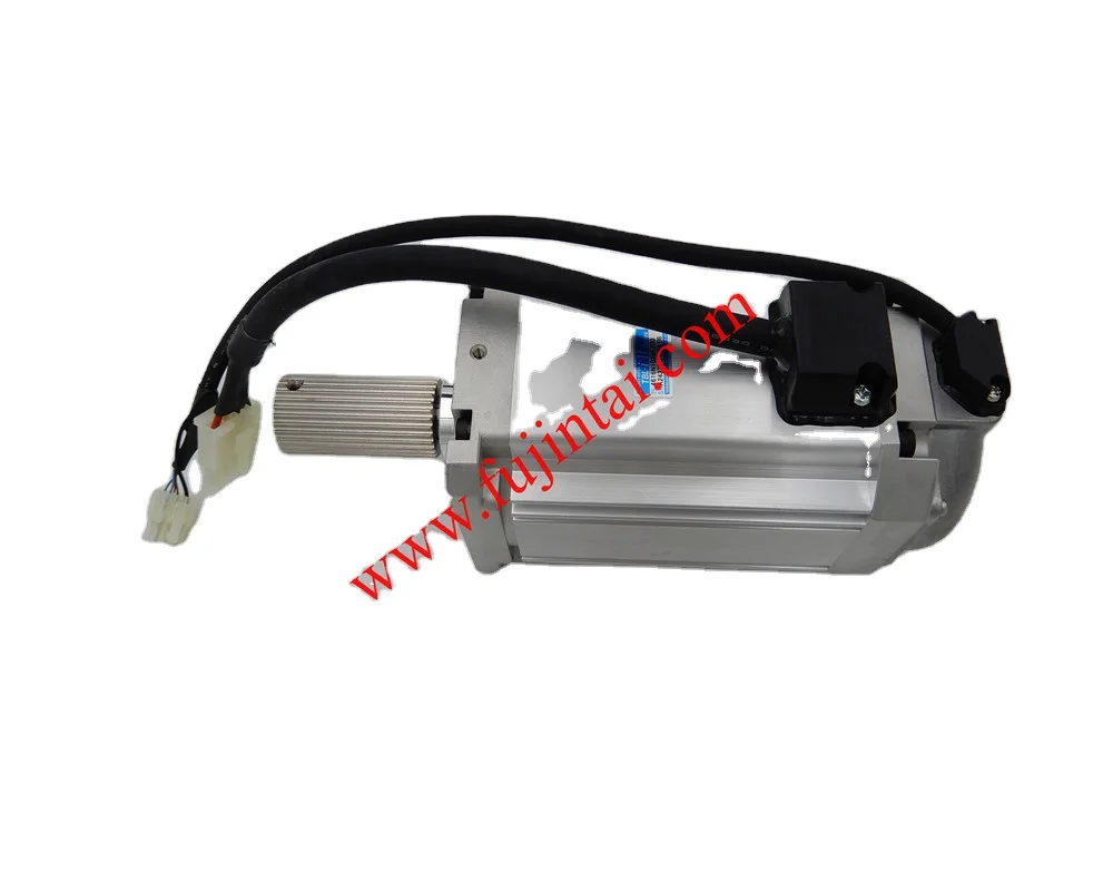 Детали SMT JUKI 2050 2055 2060 Y Мотор Z9303ETC001 TS4616N1020E200 в наличии