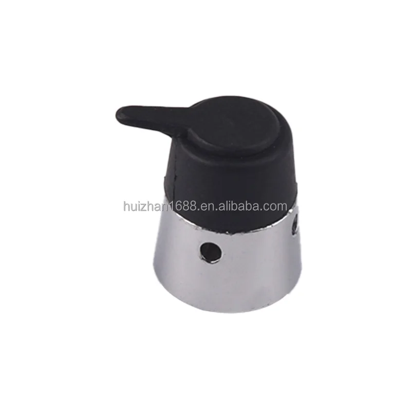 pressure cooker steam valve used for oster pressure cooker