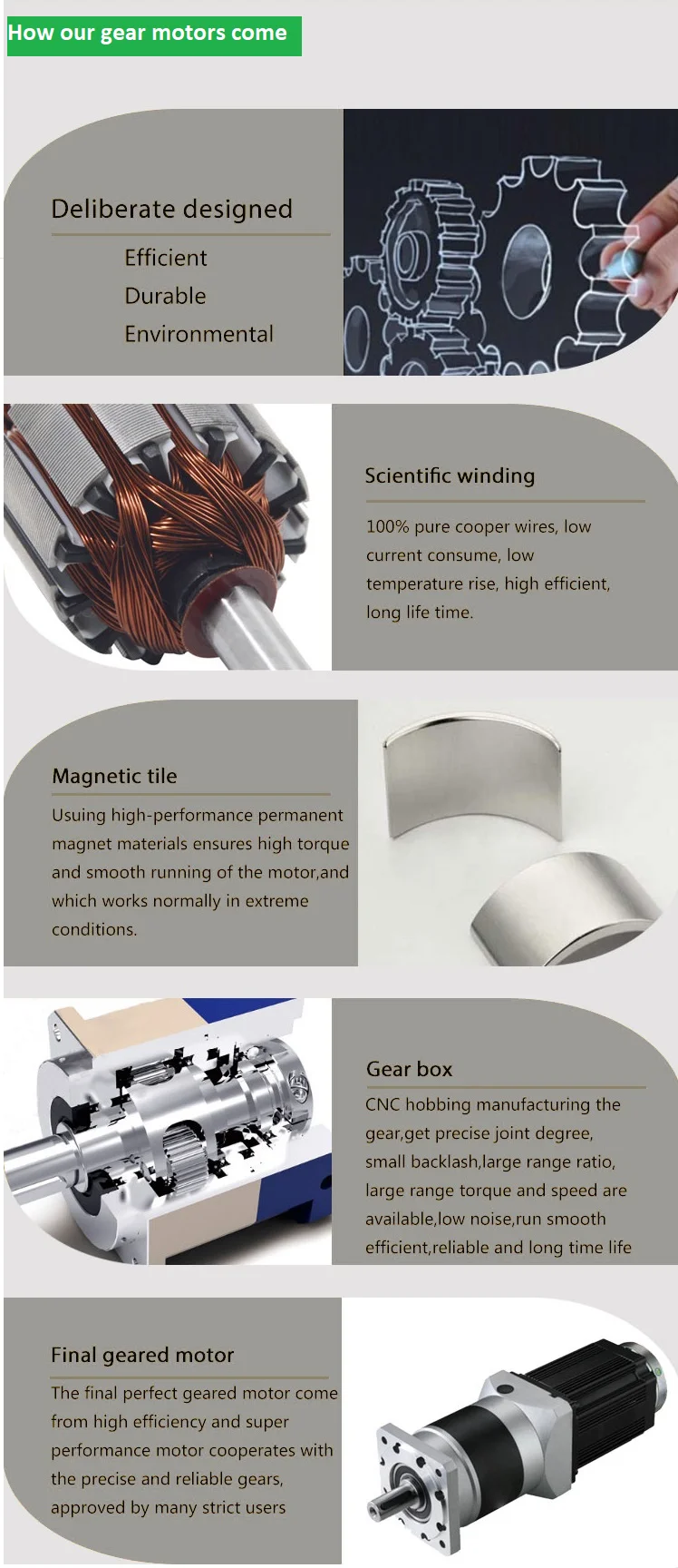 R&D of gear motors .jpg