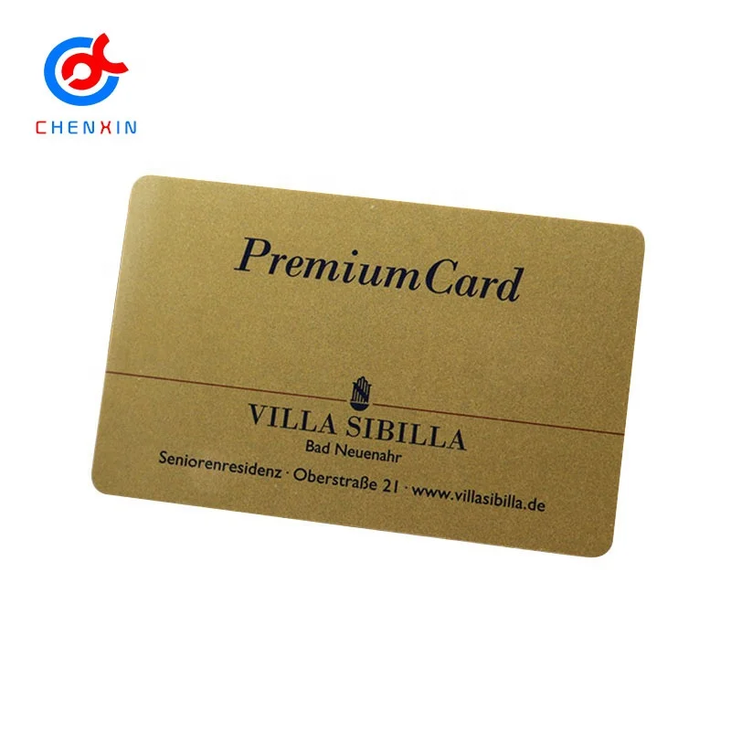 Индивидуальная заготовка NTAG213 NFC смарт-карта черный ПВХ NFC/RFID цифровая визитная