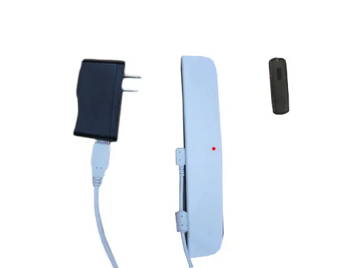 Oway Interactive Whiteboard Smart Board/smart whiteboard latest android for company use WB4700