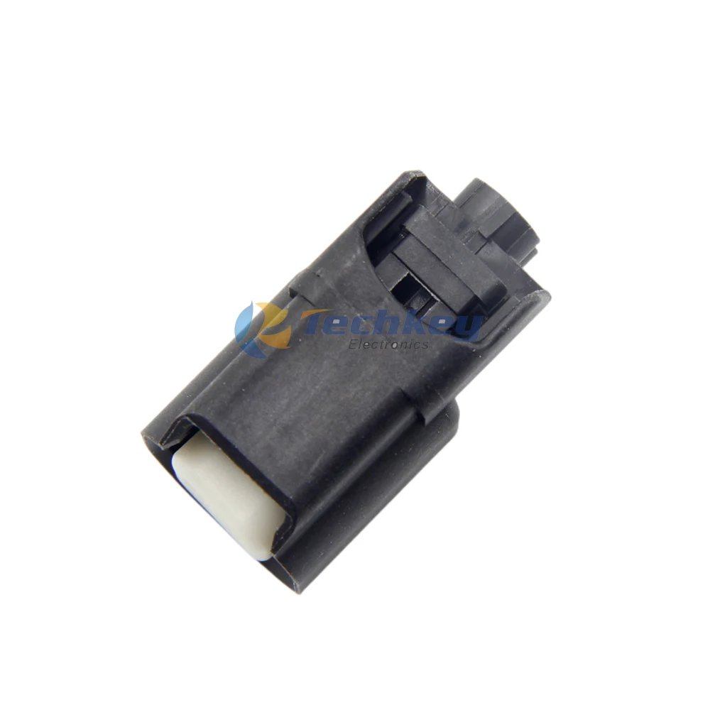 ST741206-3 Standard Factory Price Eletronic Store Fast Delivery Electronics Component Connectors