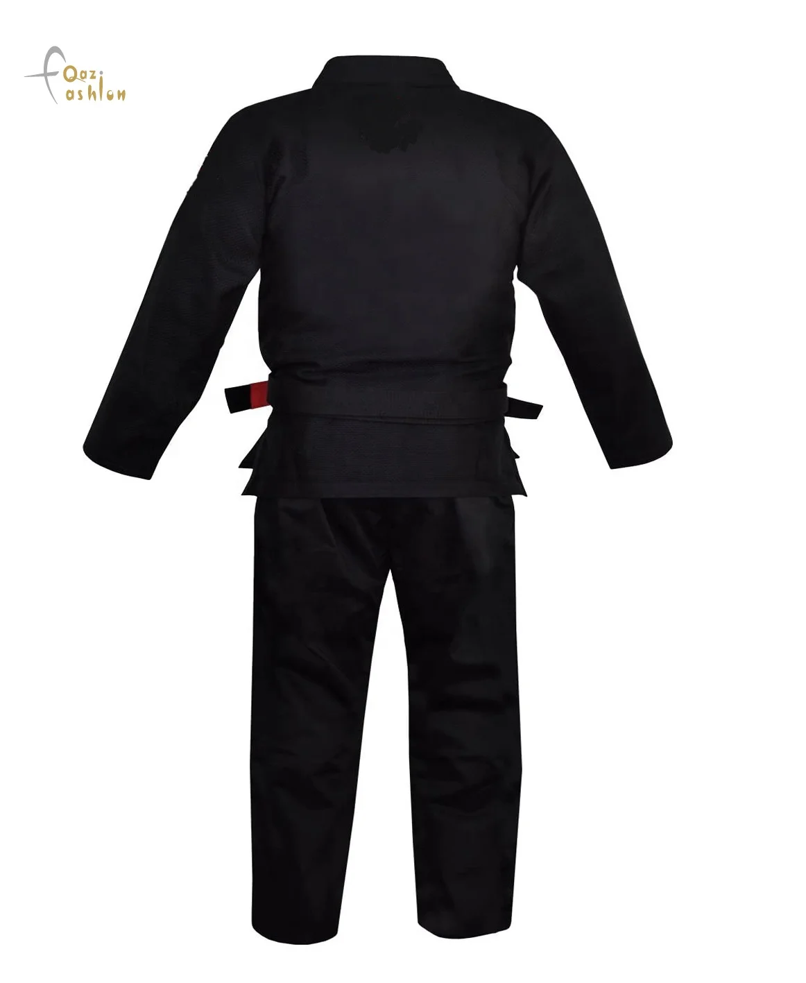 Top Quality Custom Practice Sport Fight Kimono Jiu Jitsu Gi