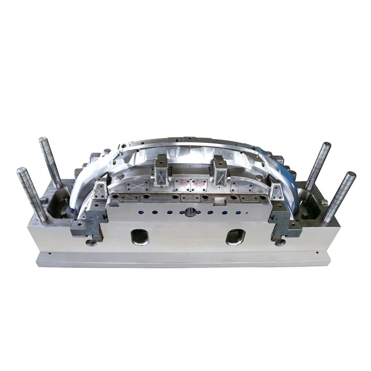 SV type dry carbon fiber body kit is applicable to Lamborghini LP700, upgrade LP750 body kit car bumpers front bumpers/