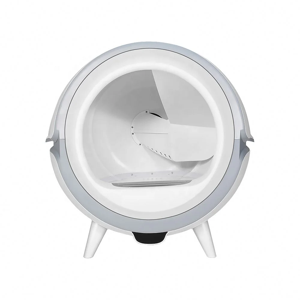 Factory Direct Cat Toilet Paper Holder Filler