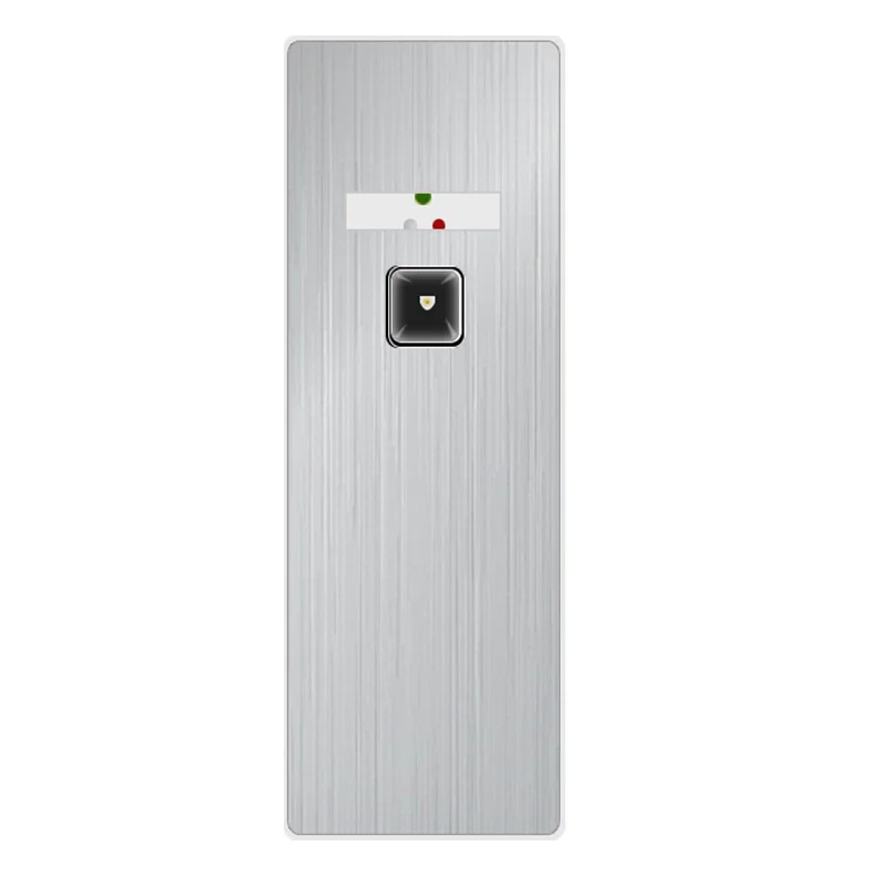 2021 Fragrance Aerosol Spray Machine Motion Air Freshener Dispenser  Automatic Aerosol Aispenser Air Distributor For Children