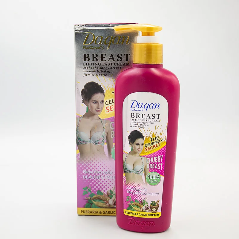 New formula beautify breast enhancement fast cream firming breast enhancement cream