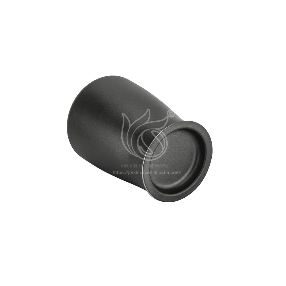 Coffee Filter Wide Mouth 304 Stainless Steel Coffee Mesh infuser Coffee powder sieve