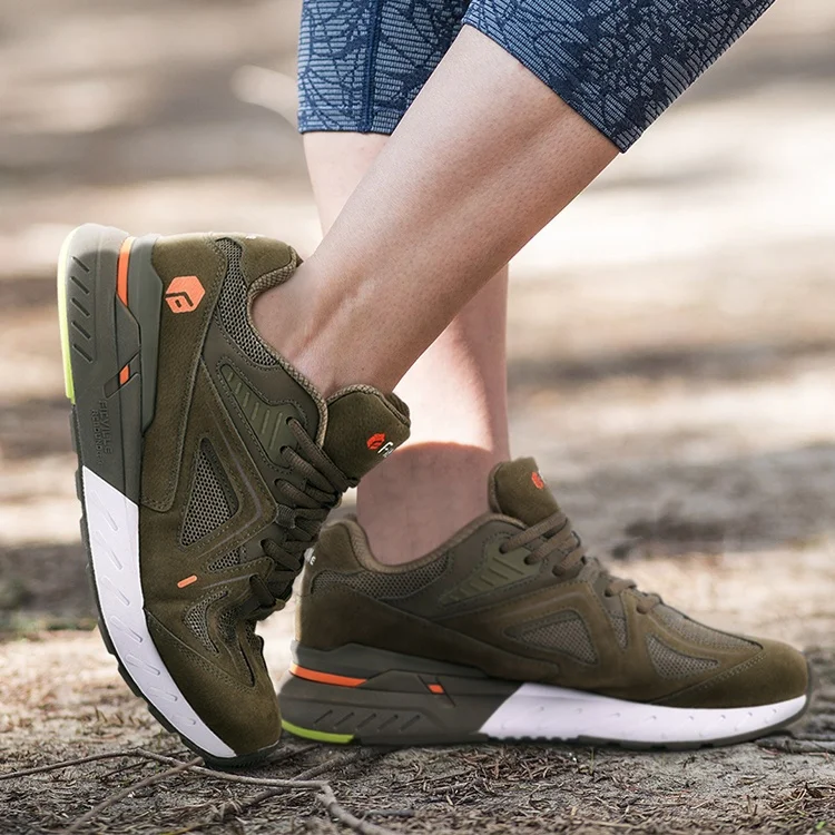 New Listing Ladies 2E/ 4E Wide Width Shoes Outdoor Walking Durable Sneakers Plus Size Womens Walking Shoes