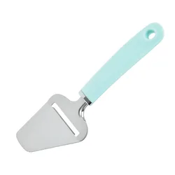 Wholesale Hot Sale Kitchen Gadgets Set With Plastic handle Useful Kitchenware Kit Cookware