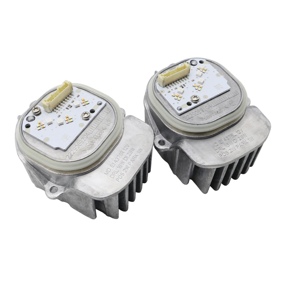 OEM A2229069104 Use for S450 S560 LED Light Source Module Control Left A2229069204