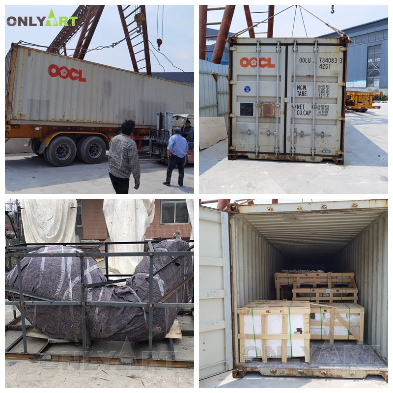 Packing pictures.jpg