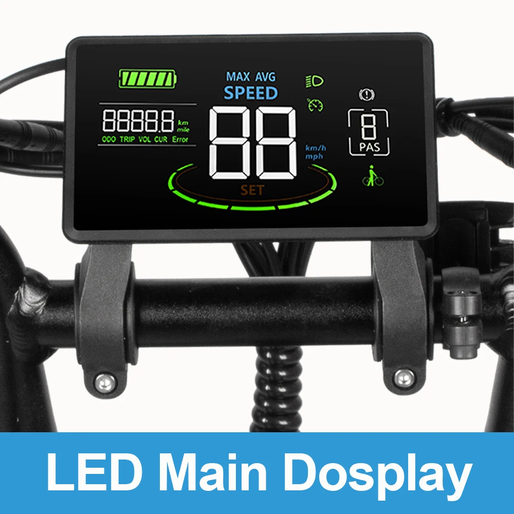Netherlands Poland Kit Electric Bike 250W 750W 1000W Other Bike 25km/h Bicycle Uk Electric Bike