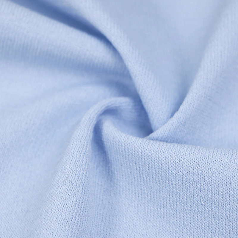 1/49NM Ice Silk 10% Tencel 60% viscose 30% nylon  All kinds of yarn supply wholesale