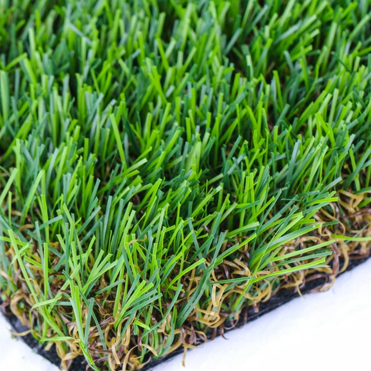 Golden supplier Professional manufacturer of artificial grass made in China by 20 years experiences