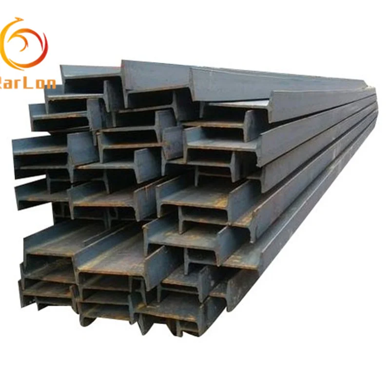 W12X72 ASTM A36 large flange hot rolled structure steel column beam H I beam HEA HEB