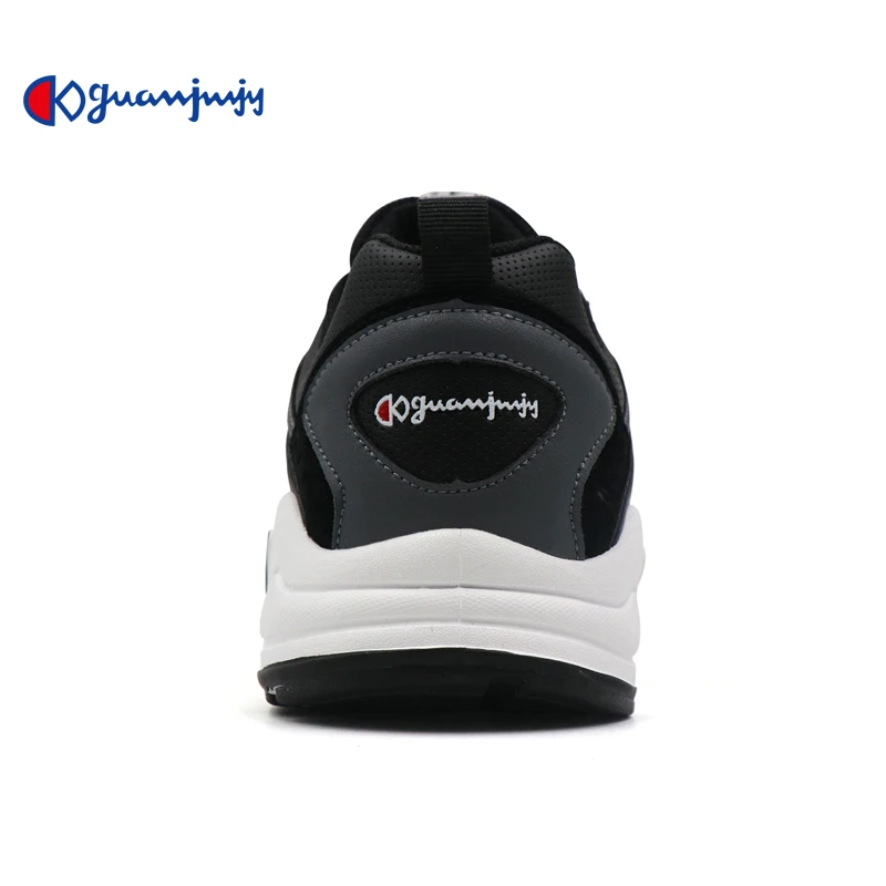 Mens Sneakers Men Sports Shoes Running Sneakers For Men Casual