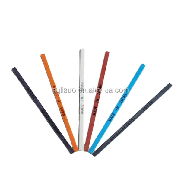 CERATON ceramic fiber stone/XEBEC ceramic fiber stone/YFS ceramic oil-stones