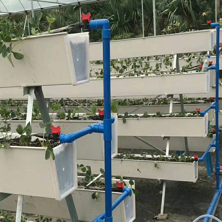 PVC channel .jpg