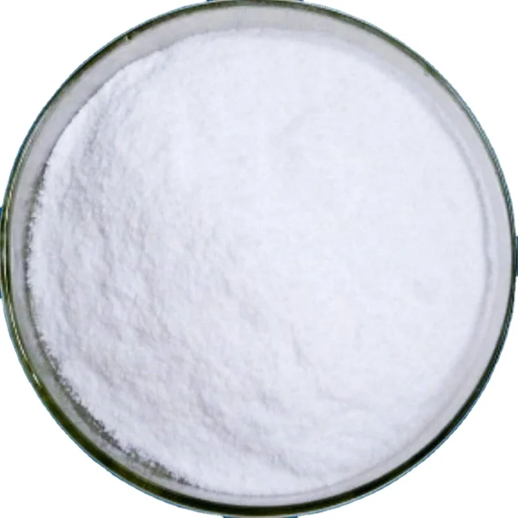 egypt titanium dioxide titanium dioxide price per ton