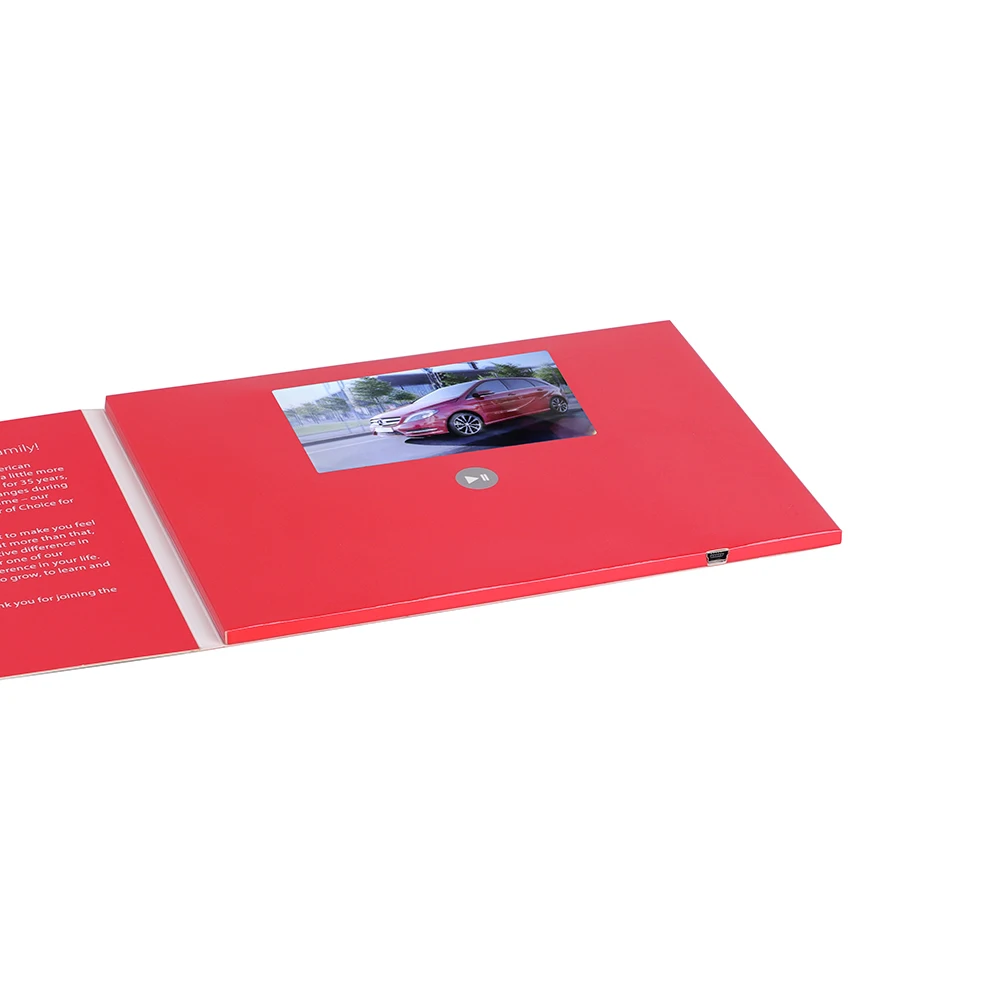 
promotional laptop lcd screen video card 