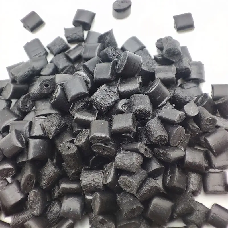 Best Price 3M Pps Reinforced Pp Hp540j