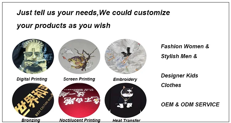 Customized Women 100% Silk Transparent Long Sleeve Feathers Blouse