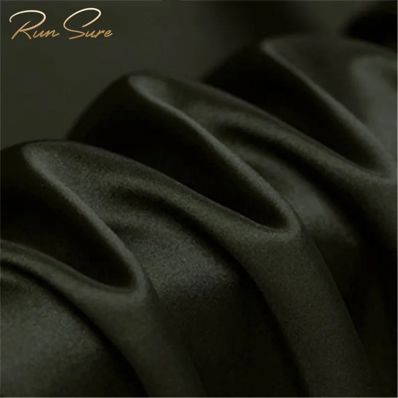 
22mm colorful 100% Mulberry silk fabric 