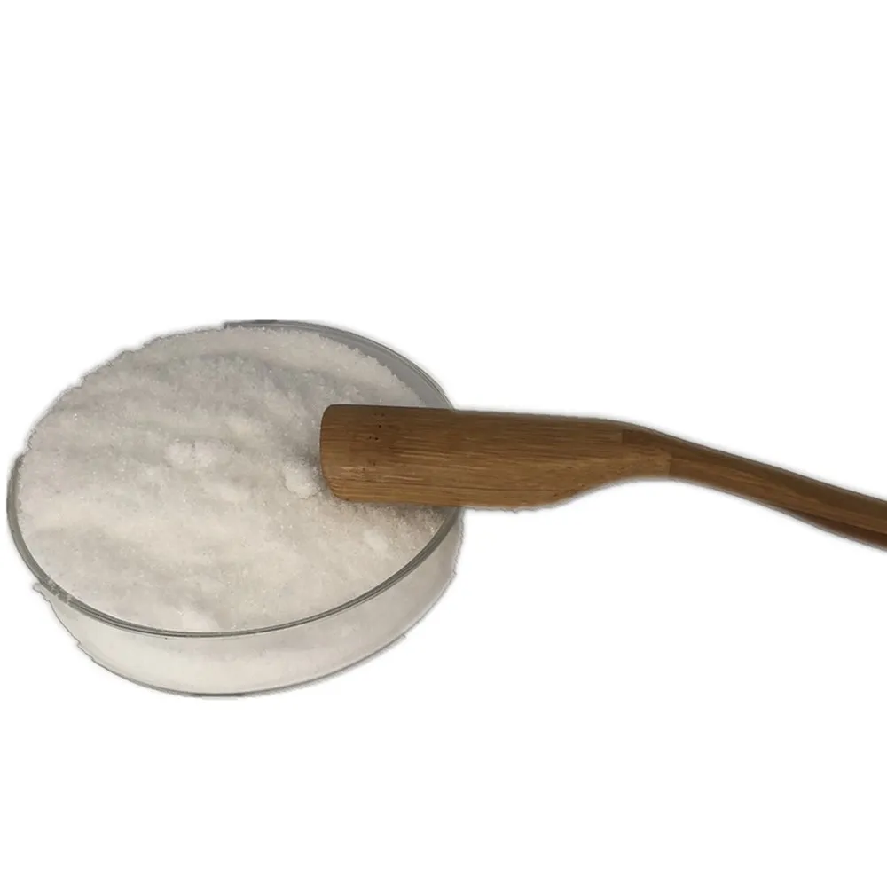 
Manufacturer supply Thiourea dioxide CAS 1758-73-2 