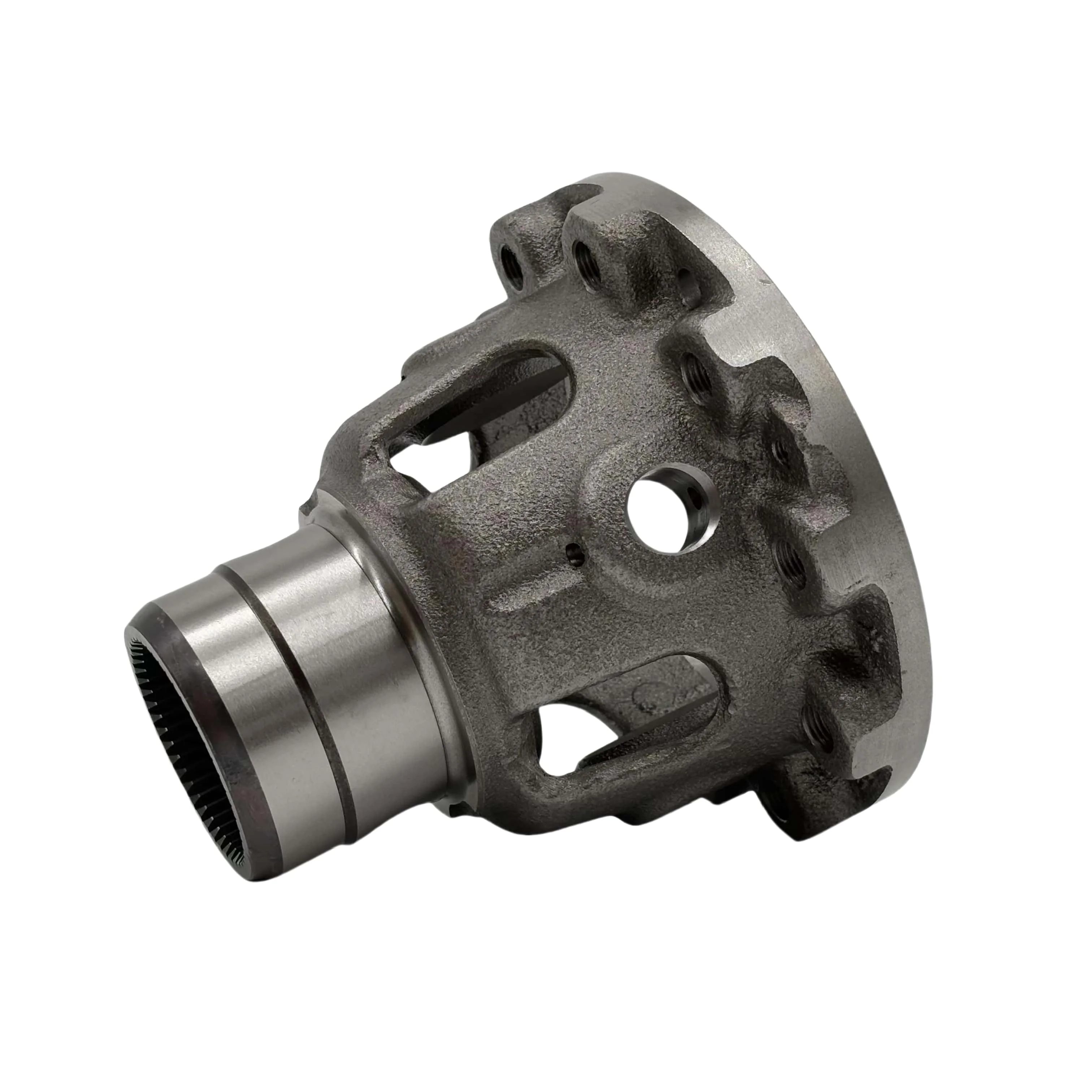 Differential Cover 45822-3B850 45822-3B600 45822-3B450 45822-3B250 45822-39640 45822-24000 45822-3B650