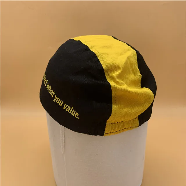 welcome to custom high quality kinds of kids cap