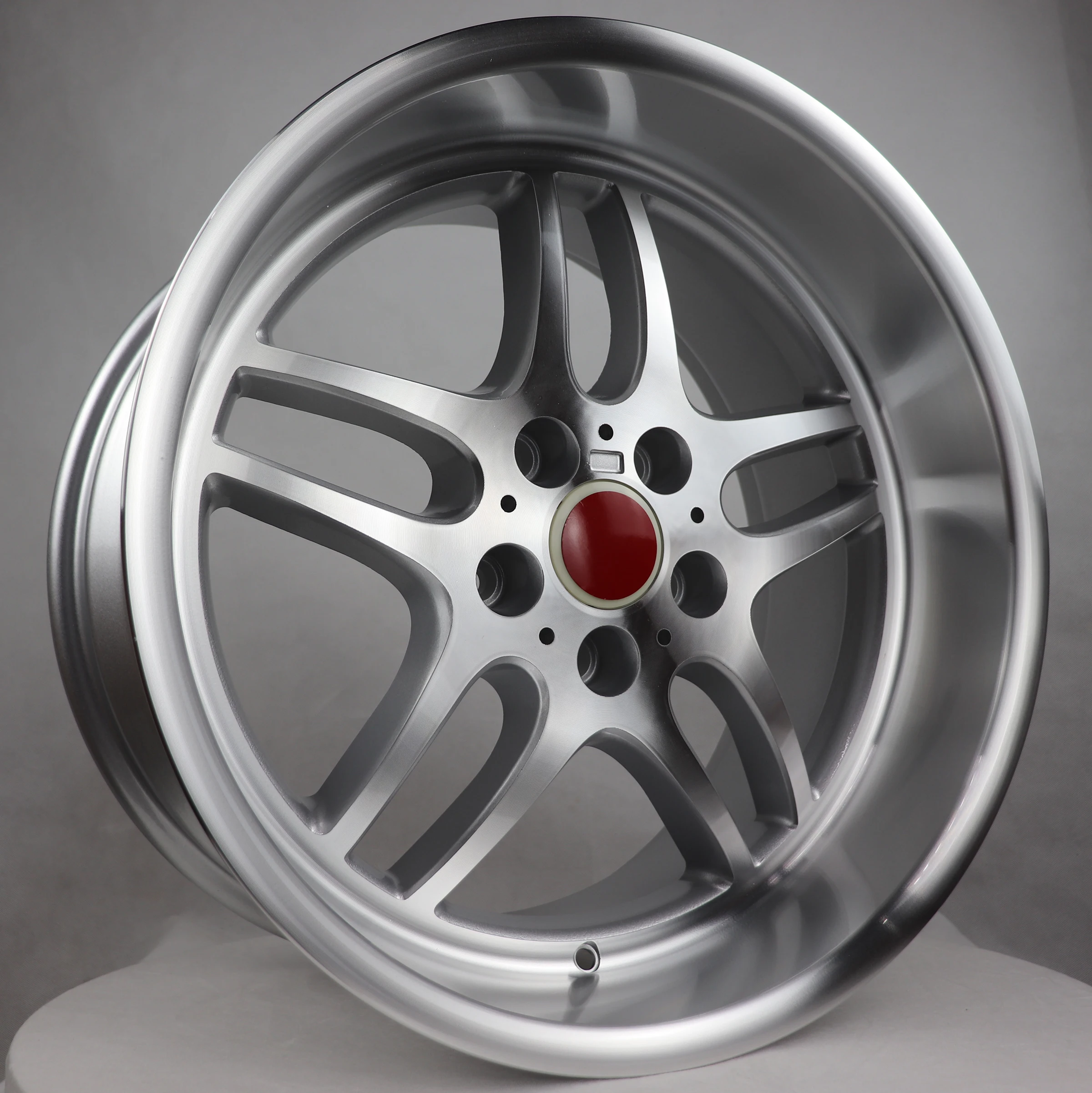 Flrocky Top Selling BMW Car Rims Passenger Car Wheels 20 Inch 5X120 For BMW X1 3 5 7 20*8.5 20*9.5 Jerry Huang