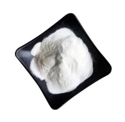 L Alpha Glycerophosphorylcholine Powder Granule Bulk GPC Powder